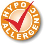 hypoallergenticicon